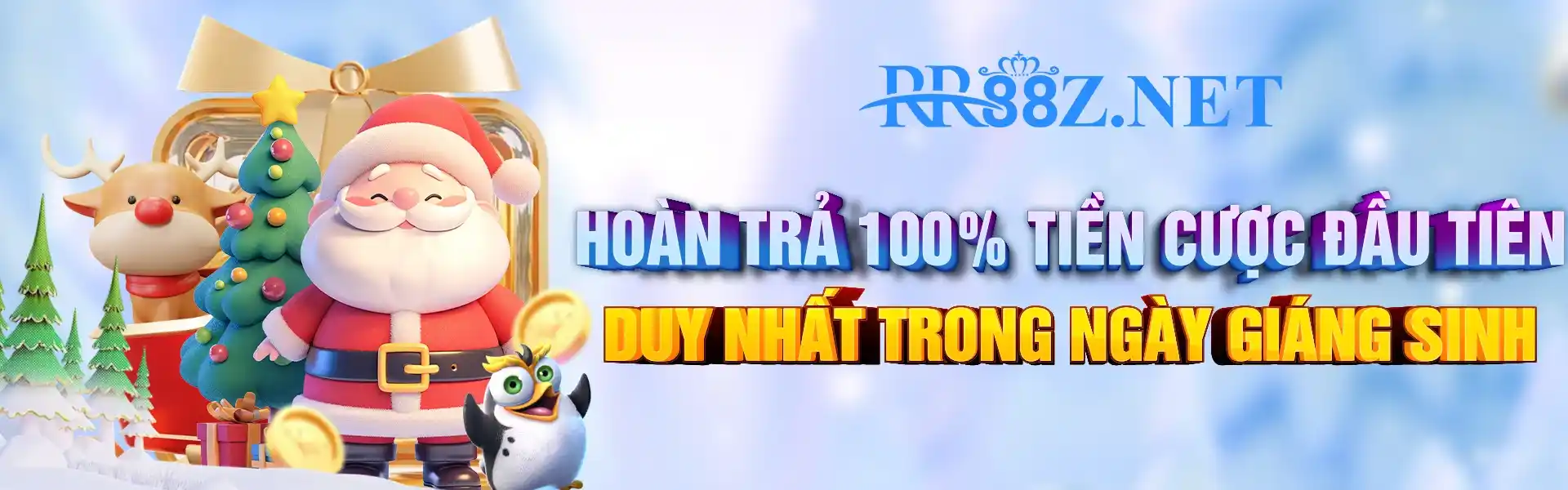 hoàn trả tiền cược rr88