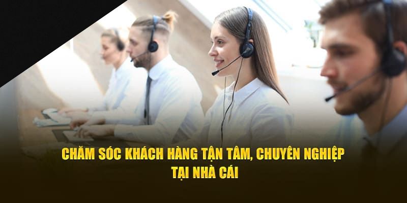 Giới thiệu về cách trao đổi với chăm sóc khách hàng RR88