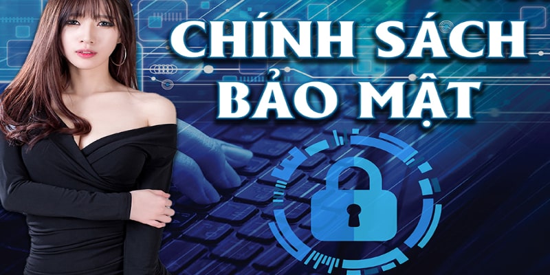 Chính sách bảo mật RR88 có những mục tiêu quan trọng