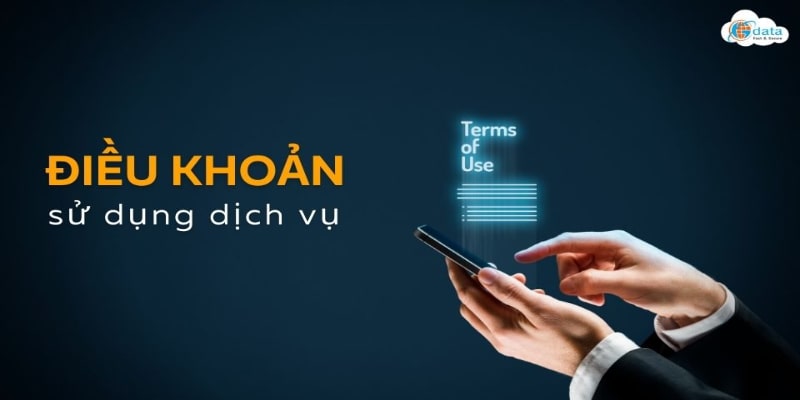 Tìm hiểu quy định điều kiện tham gia, sử dụng tại đây