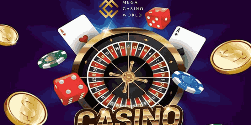 Giới thiệu nền tảng MCW Casino RR88 với chất lượng vượt trội