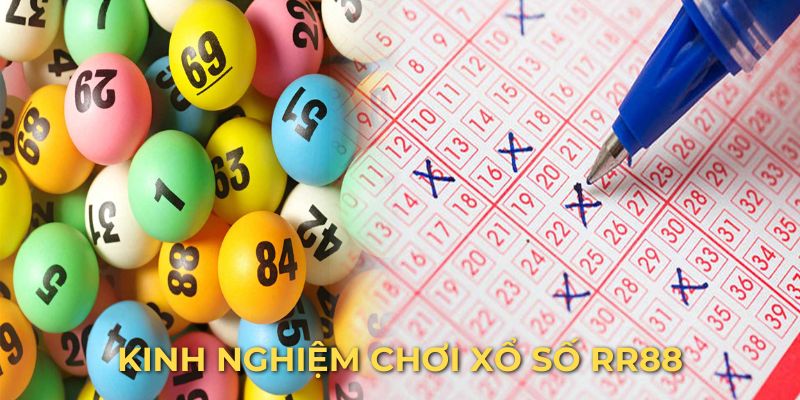 Áp dụng kinh nghiệm sẽ mang lại nhiều lợi ích