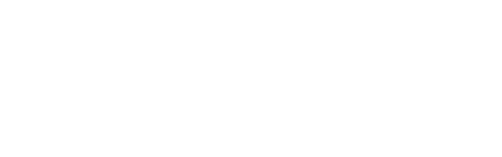 rr88z.net