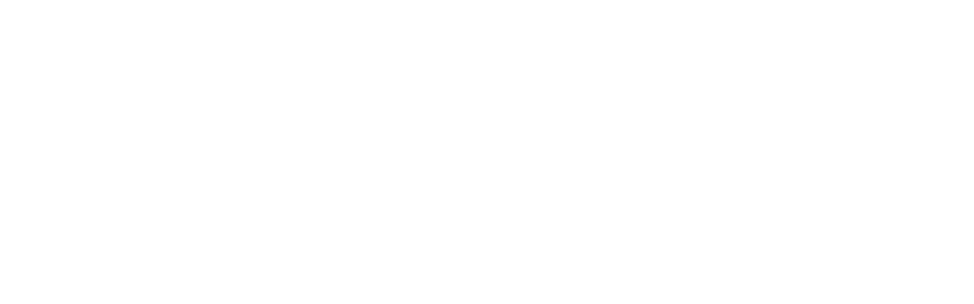 logo RR88